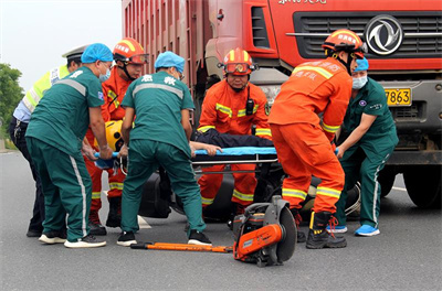 甘州区沛县道路救援